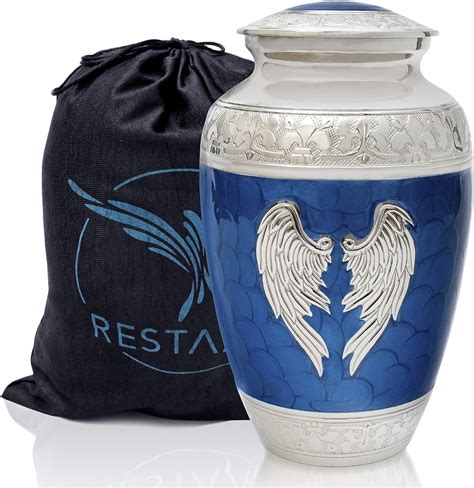 amazon urns|Amazon Best Sellers: Best Decorative Urns.